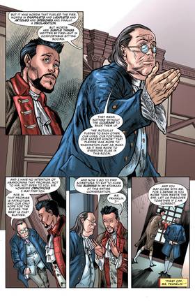 Read 1776 (2025)  2 Page 7 in English