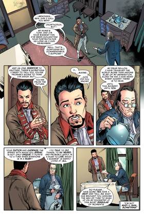 Read 1776 (2025)  2 Page 8 in English