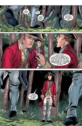 Read 1776 (2025)  2 Page 9 in English
