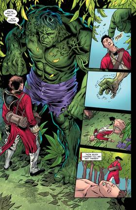 Read 1776 (2025)  2 Page 10 in English