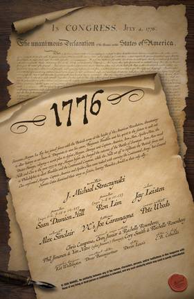 Read 1776 (2025)  3 Page 2 in English