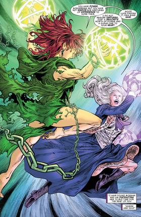 Read 1776 (2025)  3 Page 3 in English