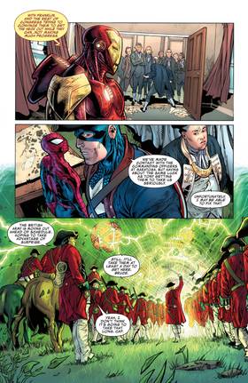 Read 1776 (2025)  3 Page 4 in English
