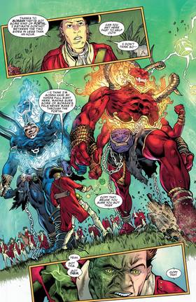 Read 1776 (2025)  3 Page 5 in English