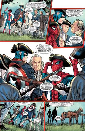 Read 1776 (2025)  3 Page 6 in English