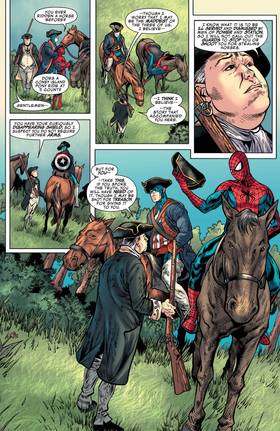 Read 1776 (2025)  3 Page 7 in English