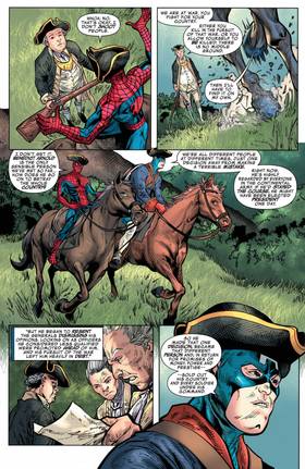 Read 1776 (2025)  3 Page 8 in English