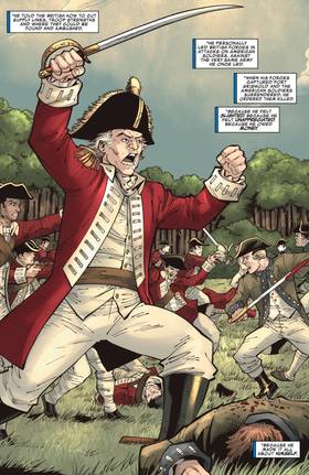 Read 1776 (2025)  3 Page 9 in English