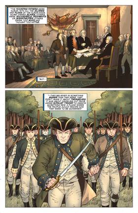 Read 1776 (2025)  3 Page 10 in English
