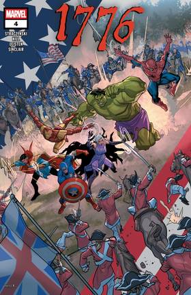 Read 1776 (2025)  4 Page 1 in English