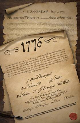 Read 1776 (2025)  4 Page 2 in English