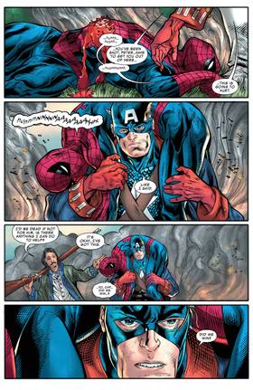 Read 1776 (2025)  4 Page 3 in English