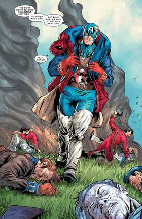 Read 1776 (2025)  4 Page 4 in English