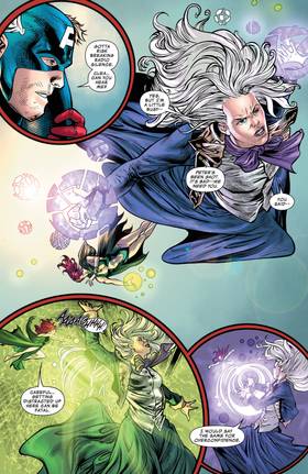 Read 1776 (2025)  4 Page 5 in English