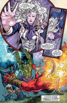 Read 1776 (2025)  4 Page 6 in English
