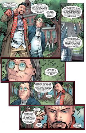 Read 1776 (2025)  4 Page 7 in English