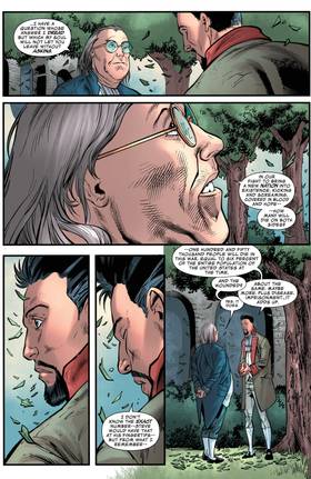 Read 1776 (2025)  4 Page 8 in English