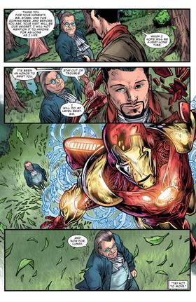Read 1776 (2025)  4 Page 9 in English