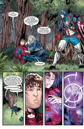 Read 1776 (2025)  4 Page 10 in English