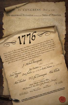 Read 1776 (2025)  5 Page 2 in English