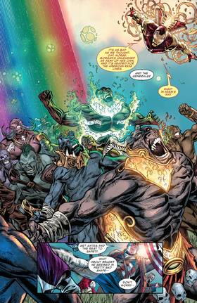 Read 1776 (2025)  5 Page 3 in English