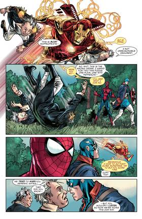 Read 1776 (2025)  5 Page 5 in English