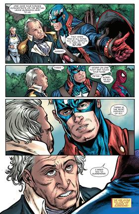 Read 1776 (2025)  5 Page 6 in English