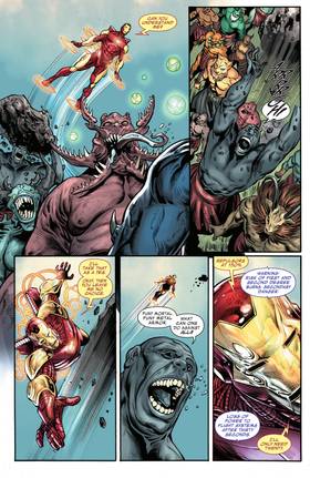 Read 1776 (2025)  5 Page 7 in English