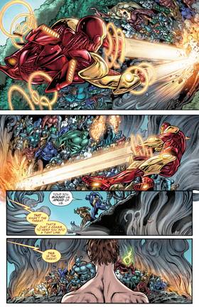 Read 1776 (2025)  5 Page 8 in English
