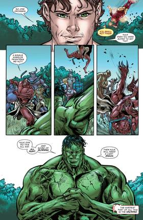 Read 1776 (2025)  5 Page 9 in English
