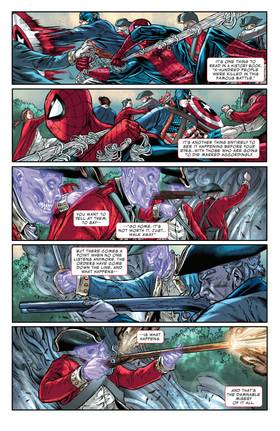 Read 1776 (2025)  5 Page 10 in English