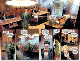 Read All-New Venom (2024)  1 Page 4 in English