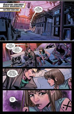 Read Binary (2025)  1 Page 3 in English