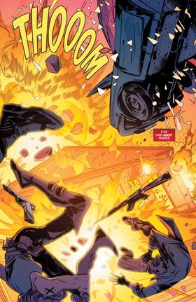Read Binary (2025)  1 Page 4 in English