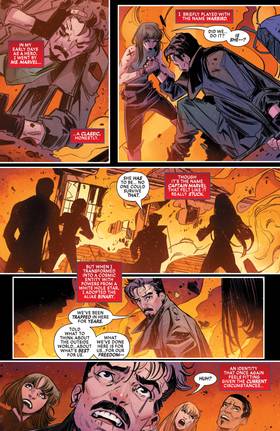 Read Binary (2025)  1 Page 5 in English