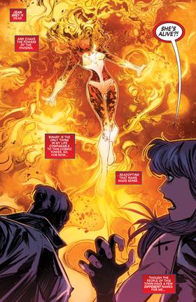 Read Binary (2025)  1 Page 6 in English
