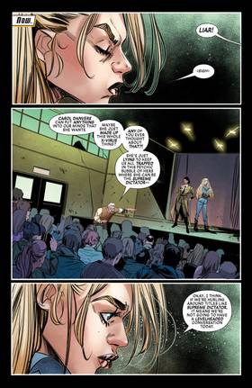 Read Binary (2025)  1 Page 7 in English