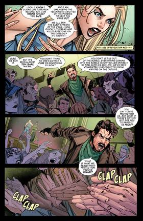 Read Binary (2025)  1 Page 8 in English