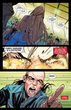 Read Binary (2025)  1 Page 9 in English
