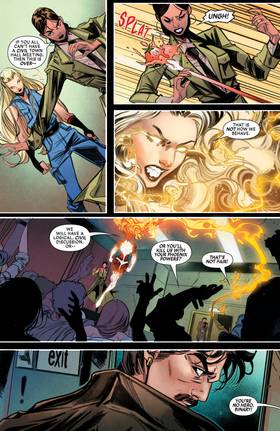 Read Binary (2025)  1 Page 10 in English