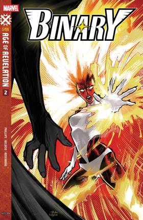 Read Binary (2025)  2 Page 1 in English