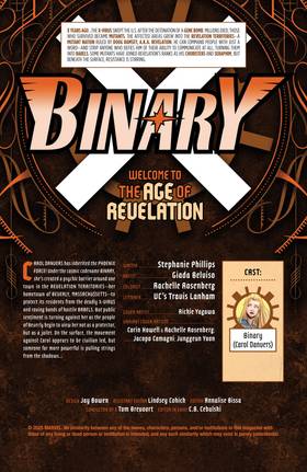 Read Binary (2025)  2 Page 2 in English