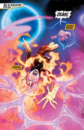 Read Binary (2025)  2 Page 3 in English