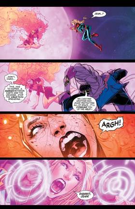 Read Binary (2025)  2 Page 4 in English