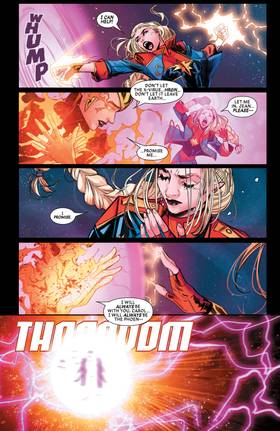 Read Binary (2025)  2 Page 5 in English