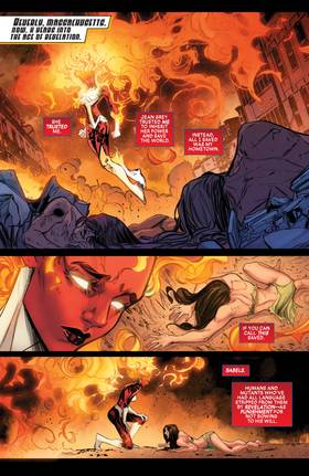 Read Binary (2025)  2 Page 6 in English