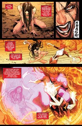 Read Binary (2025)  2 Page 7 in English