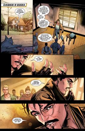 Read Binary (2025)  2 Page 8 in English