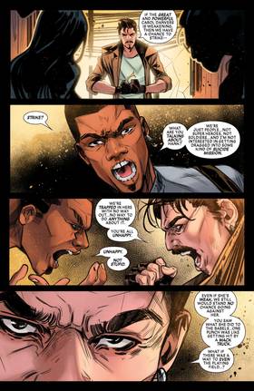 Read Binary (2025)  2 Page 9 in English