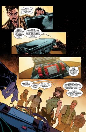 Read Binary (2025)  2 Page 10 in English